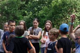 Náhled 75