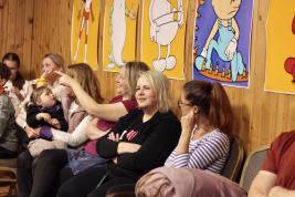 Náhled 69