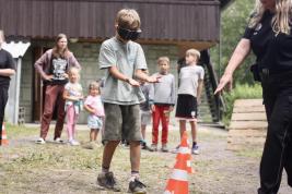 Náhled 151