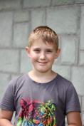 Náhled 40