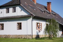 Náhled 7
