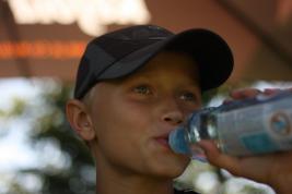 Náhled 8