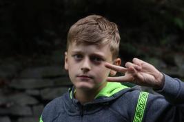 Náhled 92