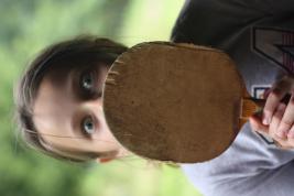 Náhled 26