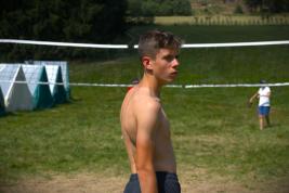 Náhled 88