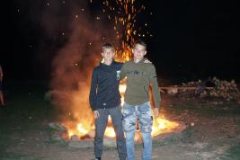 Náhled 393