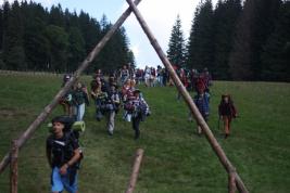 Náhled 205