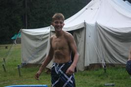 Náhled 94